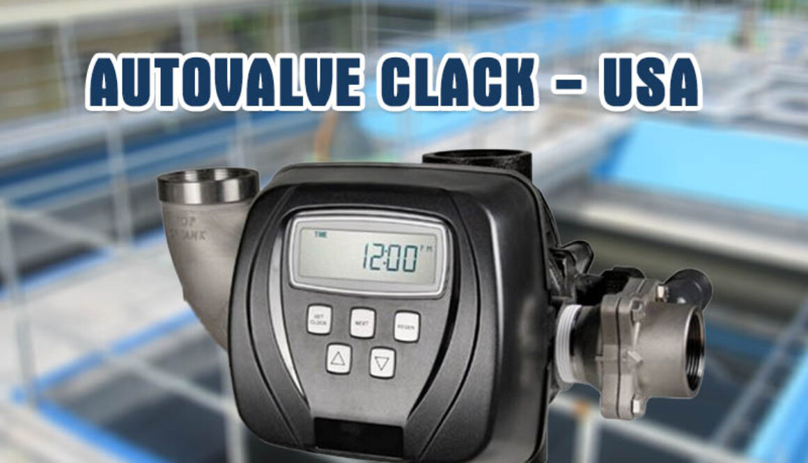 cac-su-co-thuong-gap-o-autovalve-clack-usa