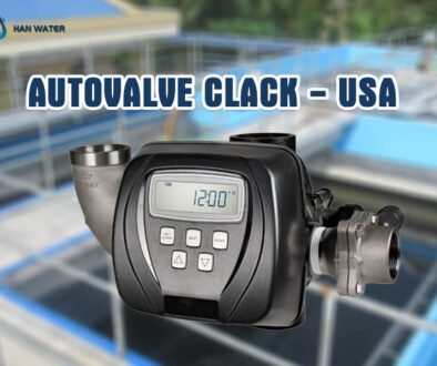 cac-su-co-thuong-gap-o-autovalve-clack-usa