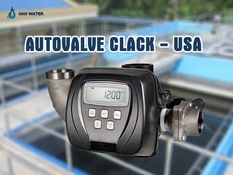 cac-su-co-thuong-gap-o-autovalve-clack-usa